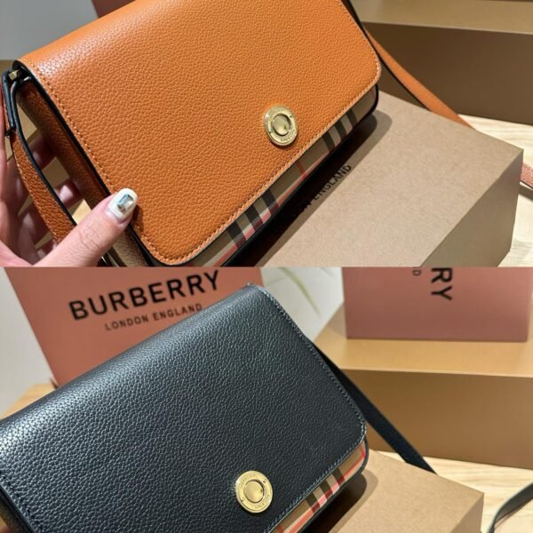 BBR Lola - Bag