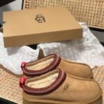 UGG Tasman X – Stivali
