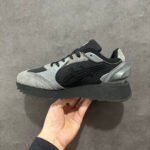 NK Mexico 66 Moage – Sneaker
