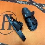 HM Chypre Sandals – Sandals