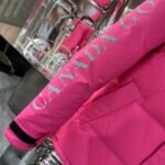 CG Approach Jacket – Jacke – Hellbraun