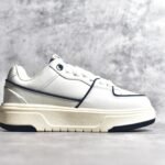 NB 550 – Sneaker