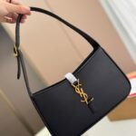 YSL Le 5 à 7 Hobo – Bag
