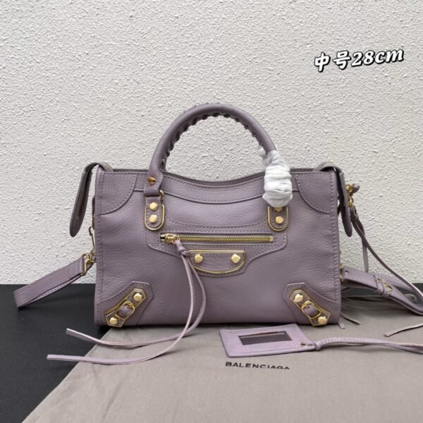 BAL size motorcycle bag BA•xxx•GA O