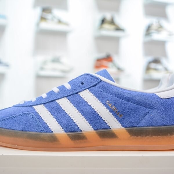 AD Handball Spezial - Sneakers