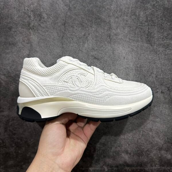 CC 22S Sneakers - Sneakers
