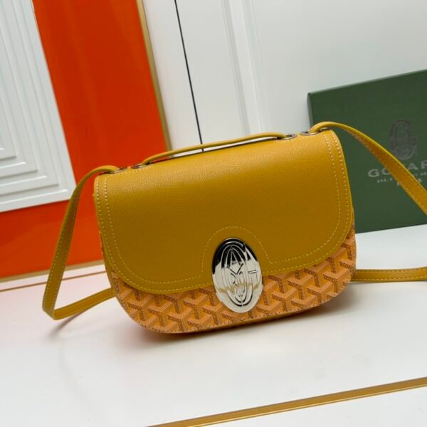 GYD Vendome - Bag