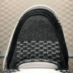 LV Trainer 2 54 – Sneaker