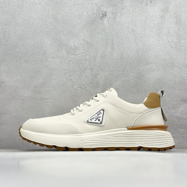 PR Cloudbust Thunder - Sneakers