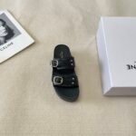 CEL Maillon Triomphe Slides – Slides