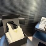 PR Triangle – Sac