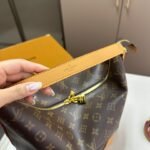 LV Delightful PM Monogram – Borsa