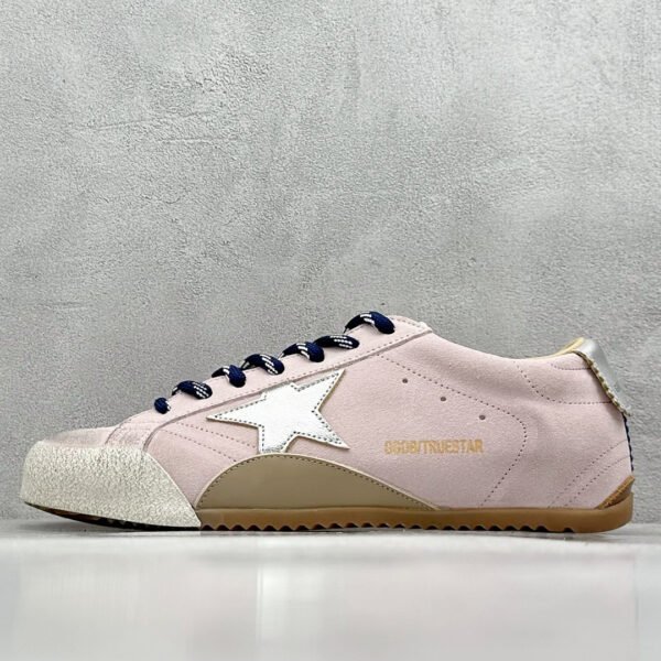 GG Super-Star - Sneakers