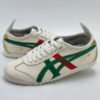 OW Mexico 66 - Sneakers · Ref. SH8467