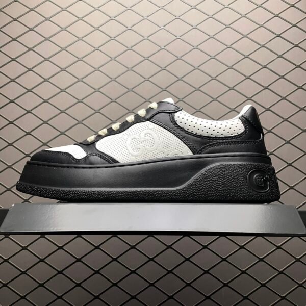 GG The Chunky B - Sneakers