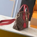 LV Montaigne MM Monogram Canvas – Bag