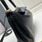 BAL Large Rodeo Bag – Cuoio