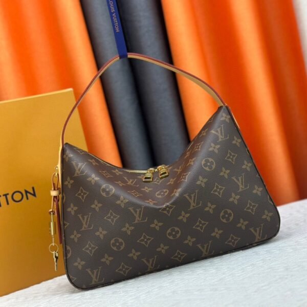 LV Loop - Bag