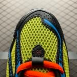 NB 1906R Protection Pack – Sneakers