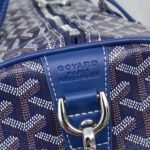 GYD Boeing 50 – Bag – Blue