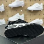 NK Mexico 66 – Sneaker