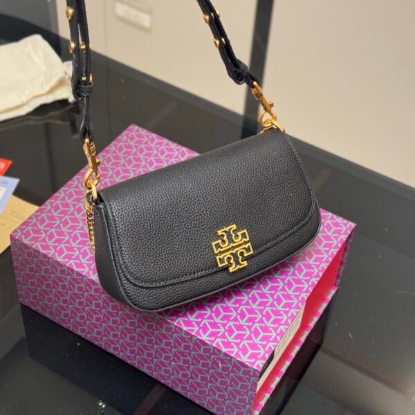 TB new crossbody bag