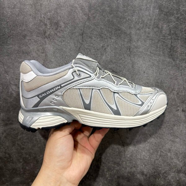 SAL XT-6 - Sneakers