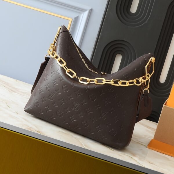 LV Loop Hobo - Bag