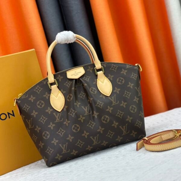 LV Boétie - Bag