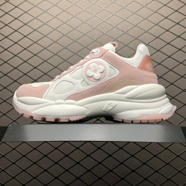LV LV Archlight - Sneakers