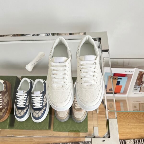 GG Rhyton - Sneakers