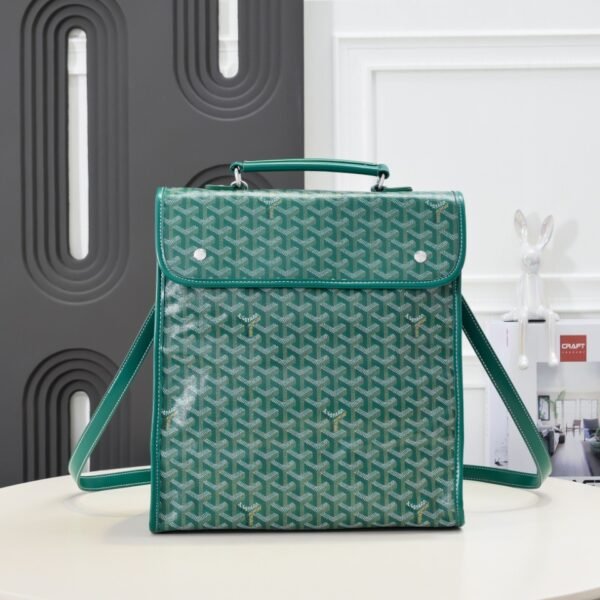GYD Saint Leger - Backpack