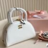 MIU Arcadie - Bag – Brown · Ref. CL26432