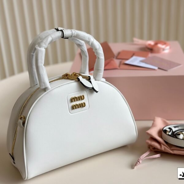 MIU Arcadie - Bag