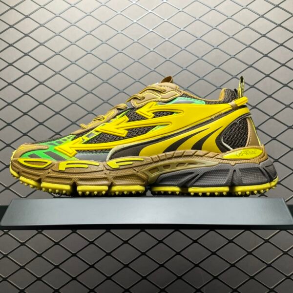 OW ODSY-2000 - Sneakers