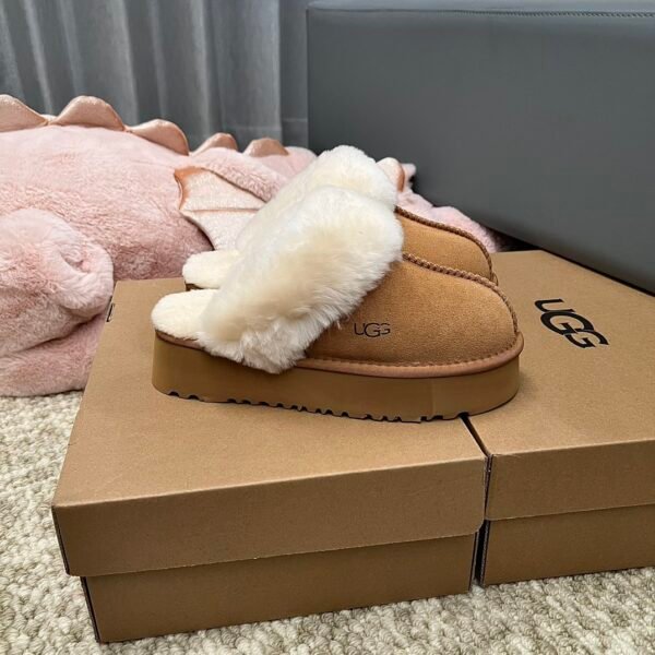 UGG Tazz - Shoes