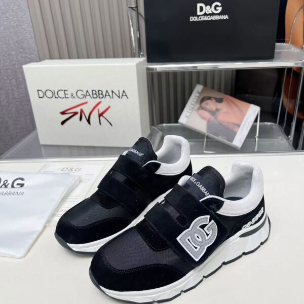 ```DG NS1 - Sneakers```
