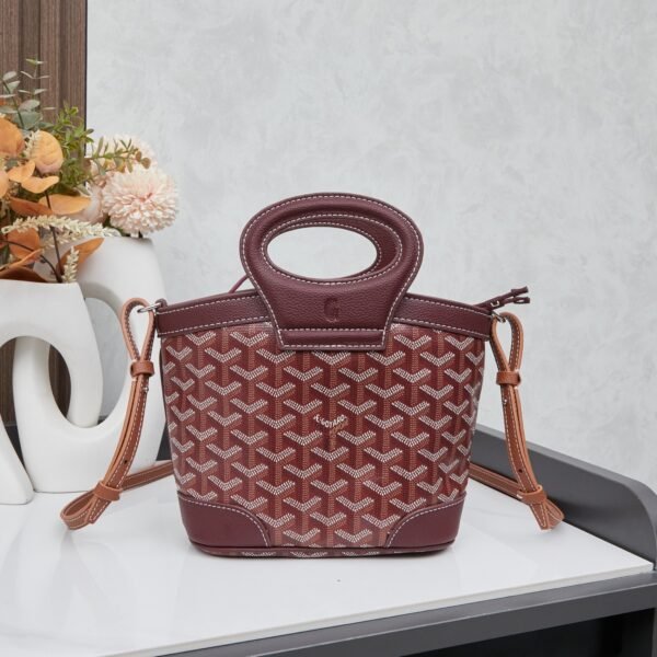 GYD Anjou Mini - Bag