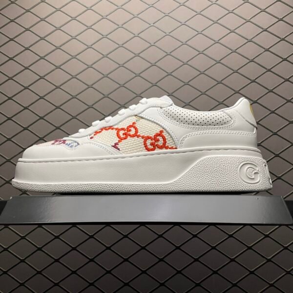 GG Rhyton - Sneakers