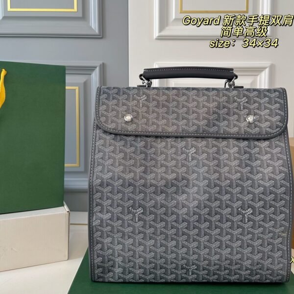 GYD Saigon GYDine - Bag