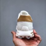 FD Match – Sneakers