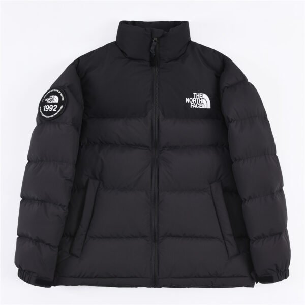 TNF 1992 Nuptse - Jacket