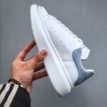 BAL Oversized Sneakers – Sneakers