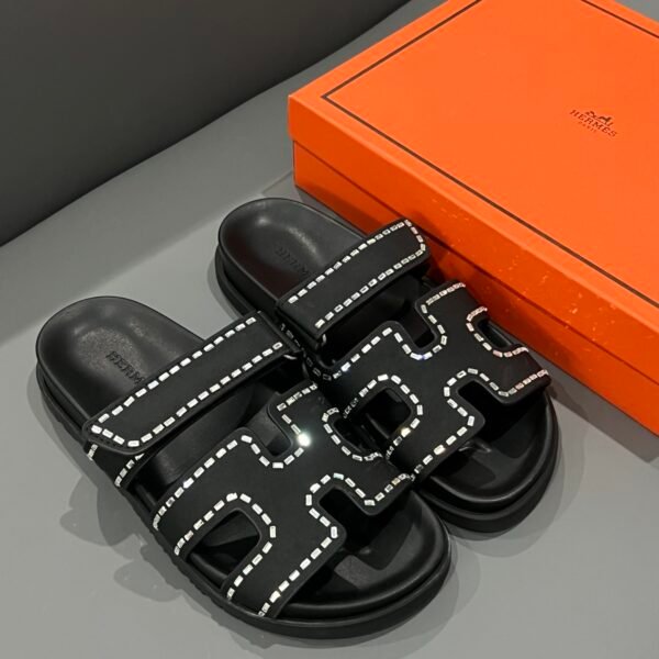 HM Chypre Sandals - Sandals