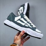 AMR Skel-Top Low – Sneakers