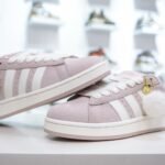 AD Campus 00s – Sneaker