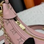 LV Loop – Sac – Rouge