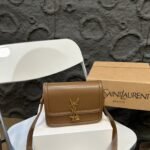 YSL Solferino – Borsa