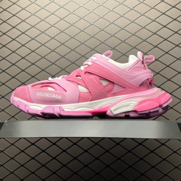 BAL Track 3.0 - Sneakers