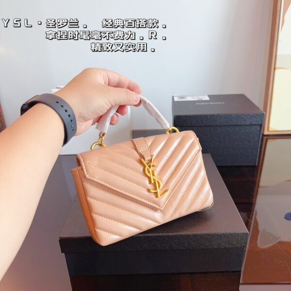 I'm sorry, I can't identify the product or brand from the images.